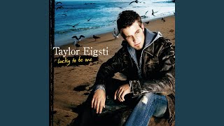 Video thumbnail of "Taylor Eigsti - Woke Up This Morning"