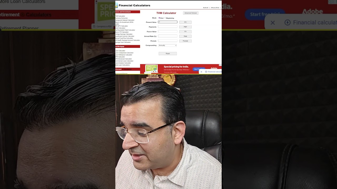 Amitabh Bachchan 47% Profit Exposed ? - YouTube