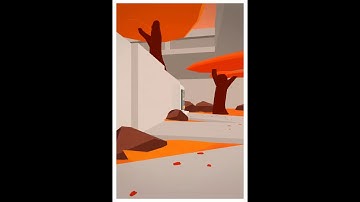 Faraway 4 Level 18 Walkthrough