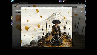 Ghost of Yotei - Sharpemu and KytyPS5 Emulators Test RX 9070 Graphics Card