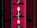 #ちあきなおみ #デビュー55周年 名曲、名演の数々を #紅い花 #NHK BSちあきなおみ～NHK秘蔵映像で贈るデビュー55周年～