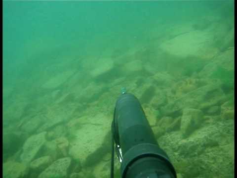 Озеро зункарь нефтекумский район Озеро зункарь нефтекумский район