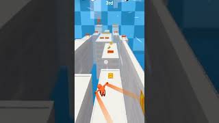 Racewhoever Understands Wins------------------------------17