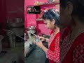 pubg lover