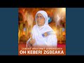 Enko Tesfey