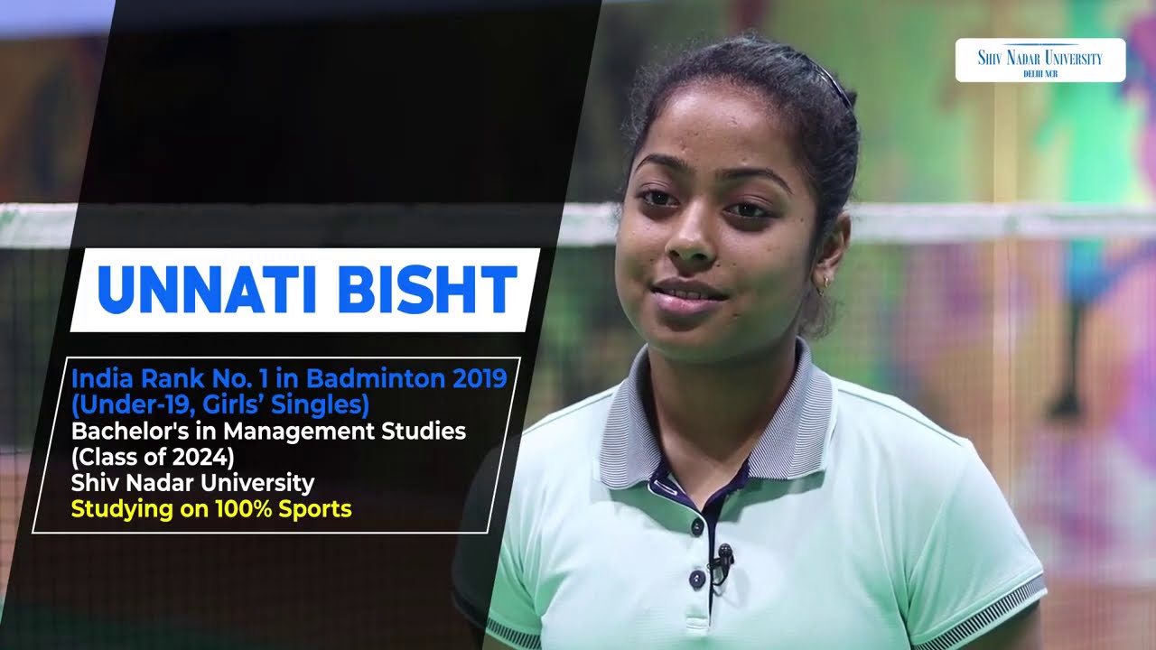 100 SPORTS SCHOLARSHIP FOR EXCEPTIONAL ATHLETES YouTube