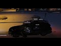 ночные непонятки с пацанами в гетто gta5rp