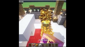 quartz pillar #shorts