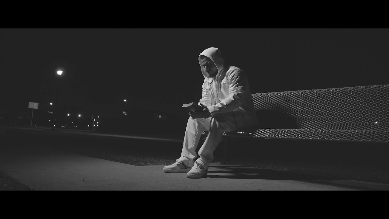 Watch Kingdom Muzic Presents Bryann T - Shalom on YouTube Watch Kingdom Muzic Presents Bryann T - Shalom on YouTube