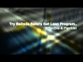 Belinda benns get lean program