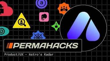 Guide to Product & UX for Hackathons | Full Workshop