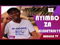 KANISA WALINIFUKUZA NA WAZAZI HAWANITAKI MSANII WA KUFOKA RAP RAYMOND NJUMWA AKA D UCOOL KANISA WALINIFUKUZA NA WAZAZI HAWANITAKI MSANII WA KUFOKA RAP RAYMOND NJUMWA AKA D UCOOL