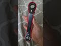 The Worst Tool I Own