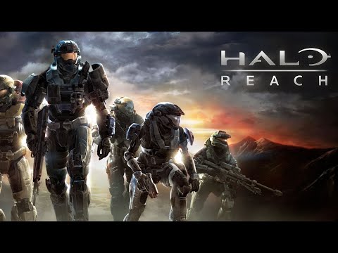 Vídeo: Halo: Atualização De Matchmaking Da Master Chief Collection Lançada Hoje