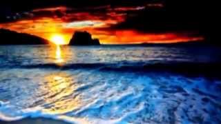 Kum Gibi.yorumlayan.i̇zzet Mannaş.klavyede.mustafa Müezzinler