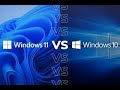 Windows Upgrade - Battle of the Gaming OS