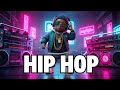 ANDRENALINE FLOW Eminem X 50 Cent X NF Type Beat Aggressive Hip Hop Rap Gym Workout Mix 2025 ANDRENALINE FLOW Eminem X 50 Cent X NF Type Beat Aggressive Hip Hop Rap Gym Workout Mix 2025