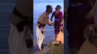 Siya Ram Main sab jag jani 🙏जय श्री राम🙏🚩#ram