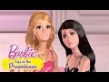 Küçültücü | Life in the Dreamhouse | Barbie Türkiye