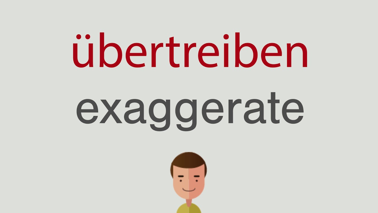 Was Heißt Aufstehen Auf Englisch
