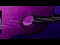 FREE Acoustic Guitar Instrumental Beat 2019 26 mp3