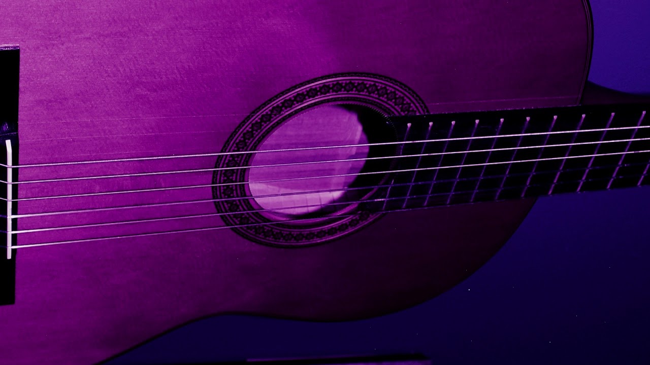 FREE Acoustic Guitar Instrumental Beat 2019 #26