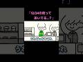 「12/24の夜ってあいてる…？」