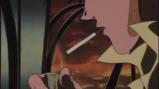 lil yachty ~ la reid (slowed   reverb)