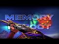 😈 Memory Reboot ❌ (Valorant Montage) #valorant #valorantedit