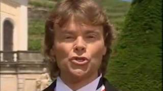 Rudy Giovannini - Trinklied Libiamo ne' lieti calici 2006