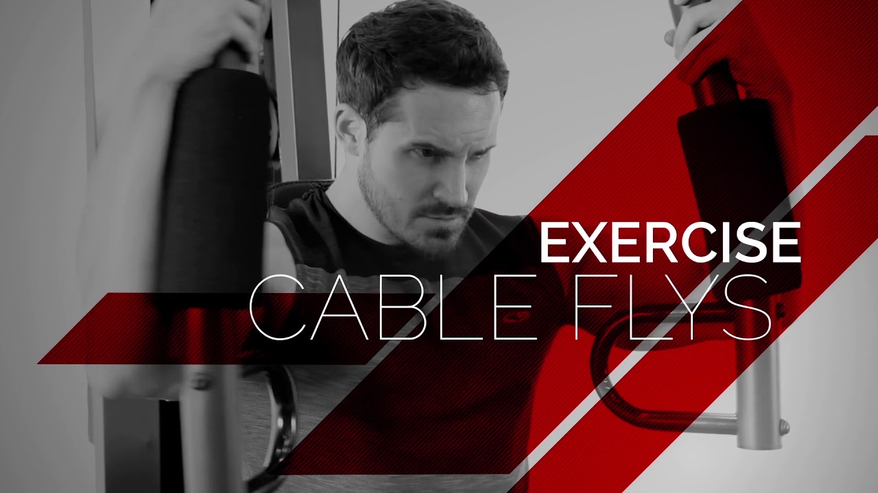 Marcy 988 Workout Routine - Beste Awesome Inspiration