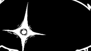 DEVASTATION PREVIEW 