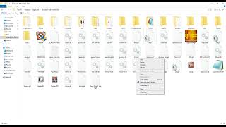 HOW TO ADD GRF IN EVERY RAGNAROK SERVER!!!!