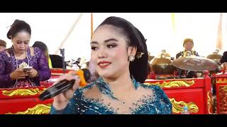 WEWAYANGAN GARAP VERSI KARAWITAN MUDHO LARAS , LENNY