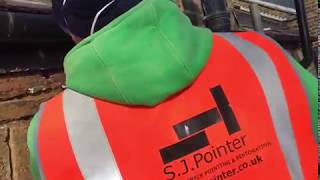 Brick Pointing Restoration As170