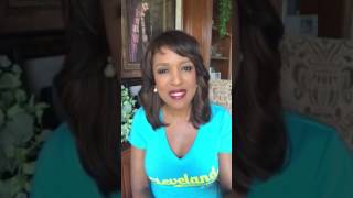 Romona's Testimonial Tuesday
