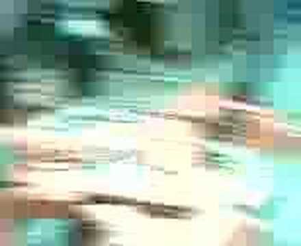 Air max sale @ Batavia-stad Nike outlet - YouTube