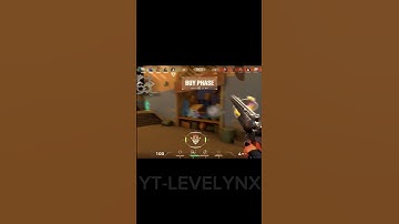 Dance Gekko Dance !! #rockthatbodyValorant new agent leaked!!!!!!!New VALORANT Mobile Skin Bundle! 😳