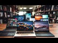 Laptop on rent in Udaipur