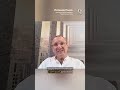 Ты создавал бизнес ради свободы.А теперь живёшь по чужим правилам, гонишься за чужим «надо»...