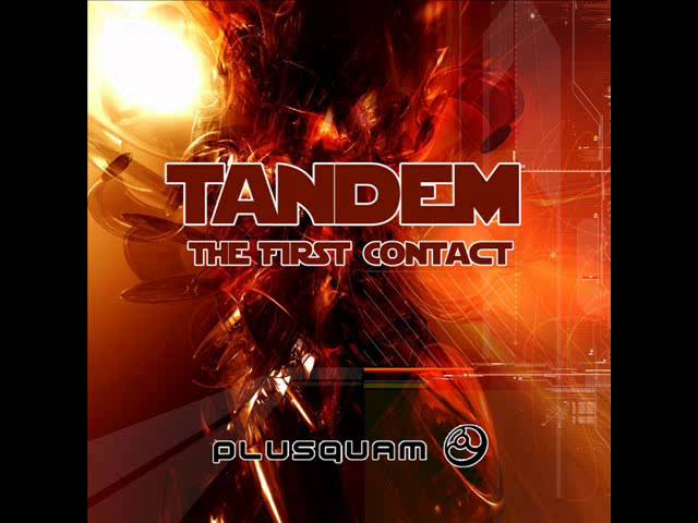 Watch Tandem - Sphererider on YouTube Watch Tandem - Sphererider on YouTube