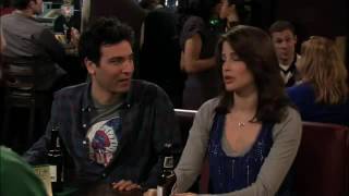 Сериал Как я встретил вашу маму How I met your mother 5 сезон 16 серия онлайн Сериалы в переводе Кур Сериал Как я встретил вашу маму How I met your mother 5 сезон 16 серия онлайн Сериалы в переводе Кур