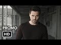 Marvel's Agents of SHIELD 3x09 Promo 