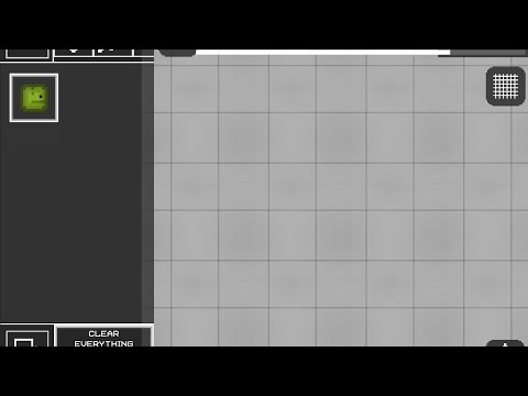 How to go back in time in melon sandbox