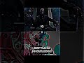 Hyperman Vs Auren The Absolute Conceptual Creation Manipulative Gods 