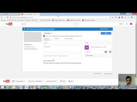 web exp 6