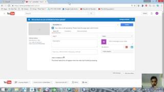 web exp 6