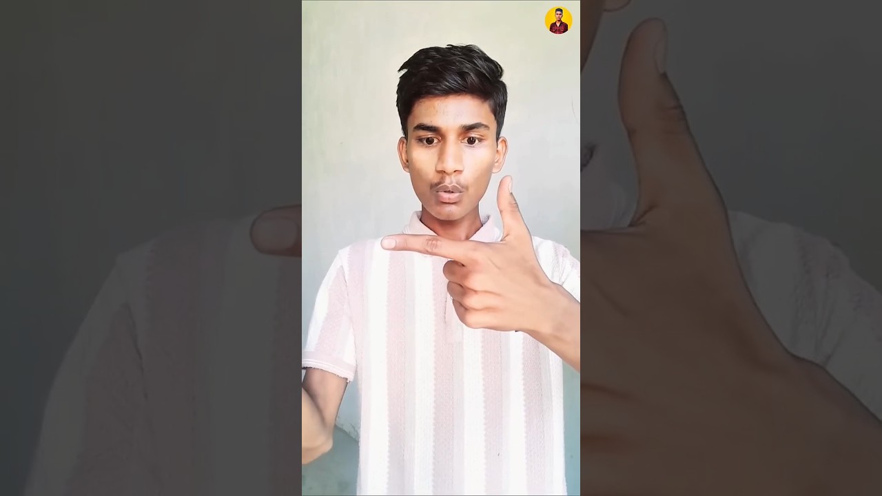 Shakira Dai Dai 🤯 Craze Finger Magic 😳😁 #daidai #shortsvideo #dance #music #trending