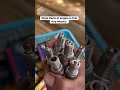 what parts of engine is this🙋🏼‍♂️ #highlights  #bjuneworks  #mechanic  #subscribe  #follow #diy