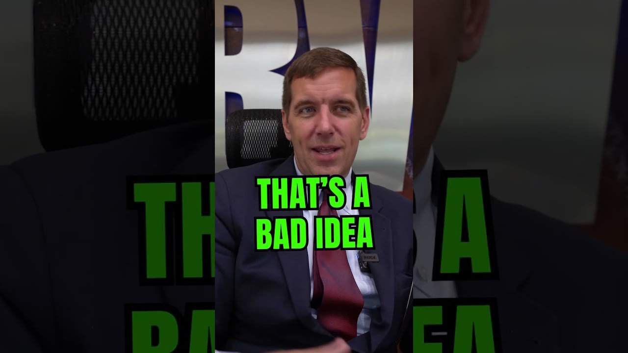 Club Wealth's Secrets to Becoming a Top-Performing Real Estate Agent! 